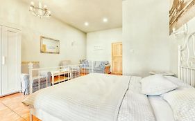 Apartamenty Joasia