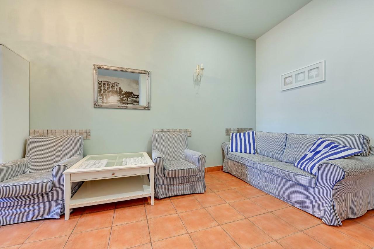 Apartamenty Joasia Zoppot Exterior foto